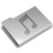 iTunes256 Icon